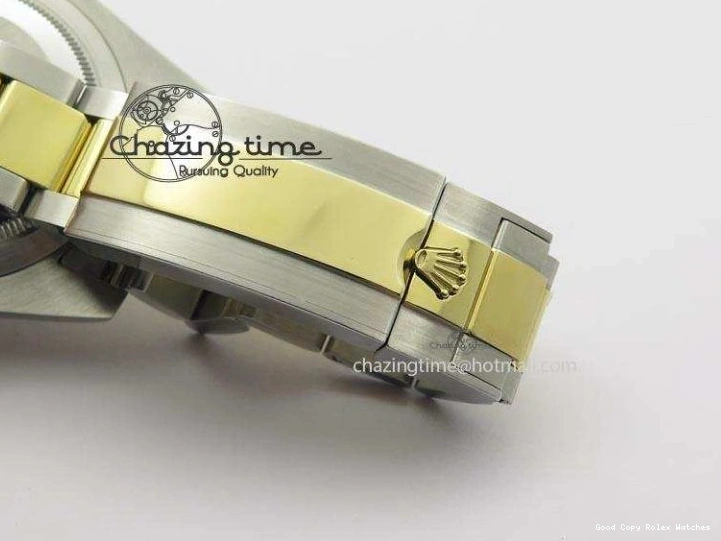 Good Copy Rolex Watches Blue Dial Best Swiss Maker ETA TT Breathable 3938 Submariner BP Edition 1230